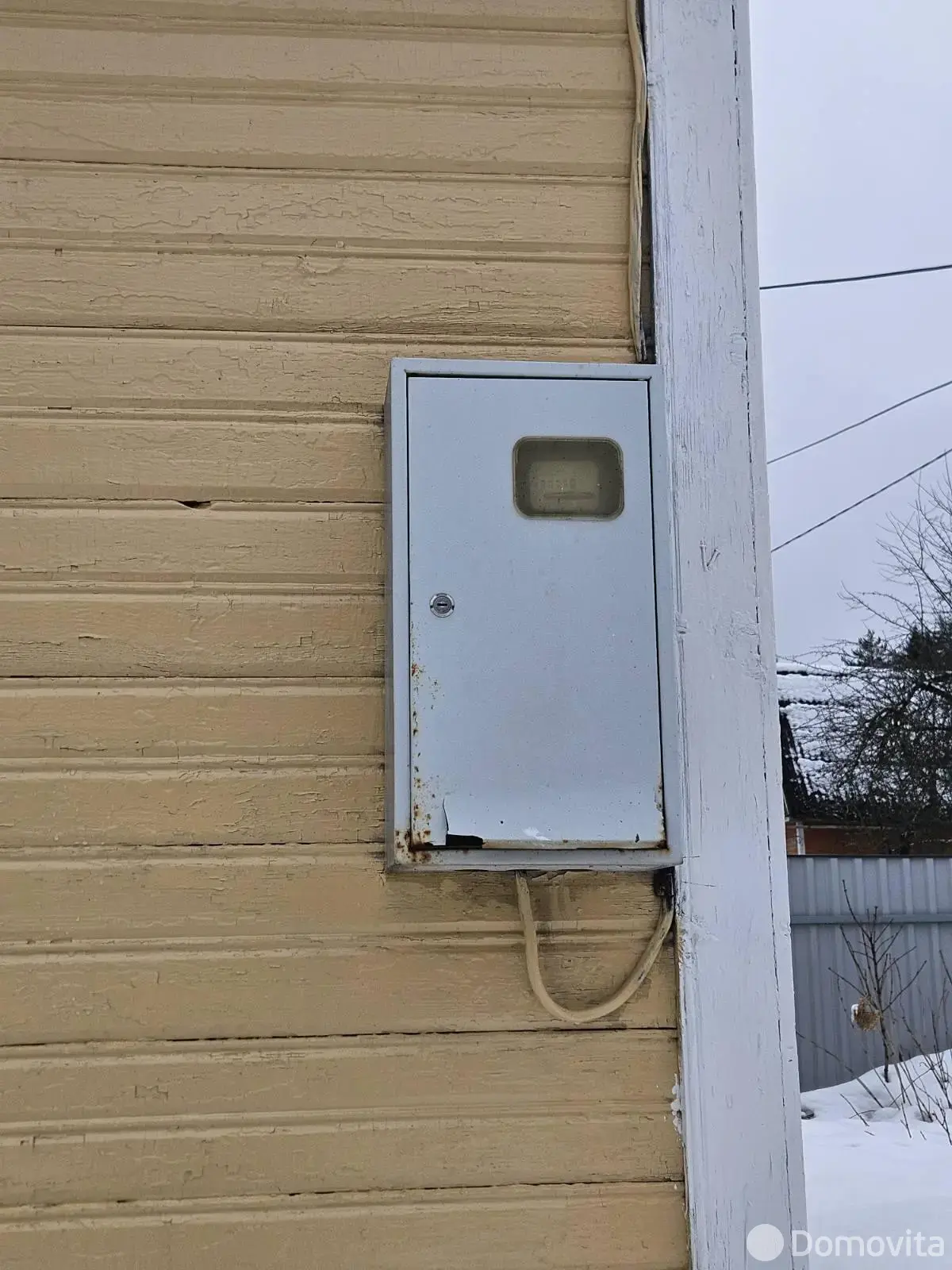 Цена продажи дачи, Лысая Гора, д. 29