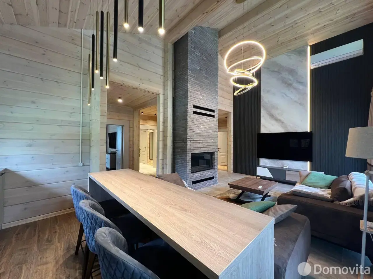 продажа дома, Костеневичи, ул. Центральная