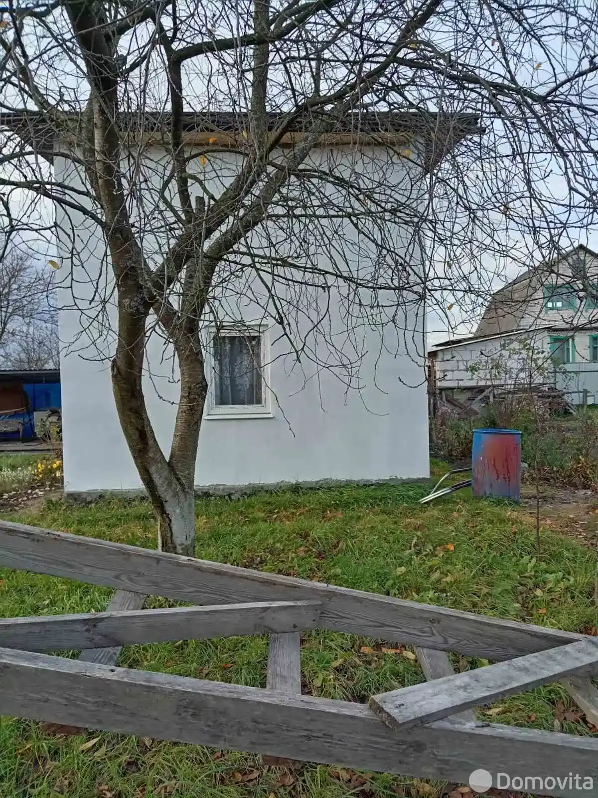 продажа дачи, Загорины, 