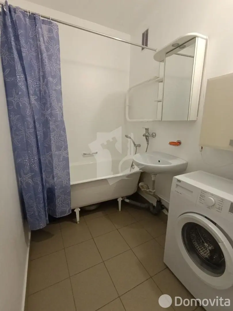 арендовать квартиру, Минск, ул. Неманская, д. 75