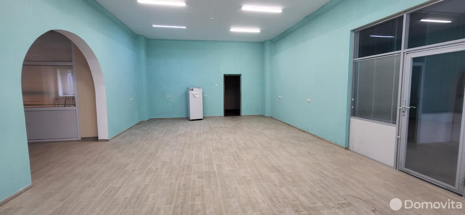 Снять склад на д. 4/а в Колядичах, код 963276 - фото 15