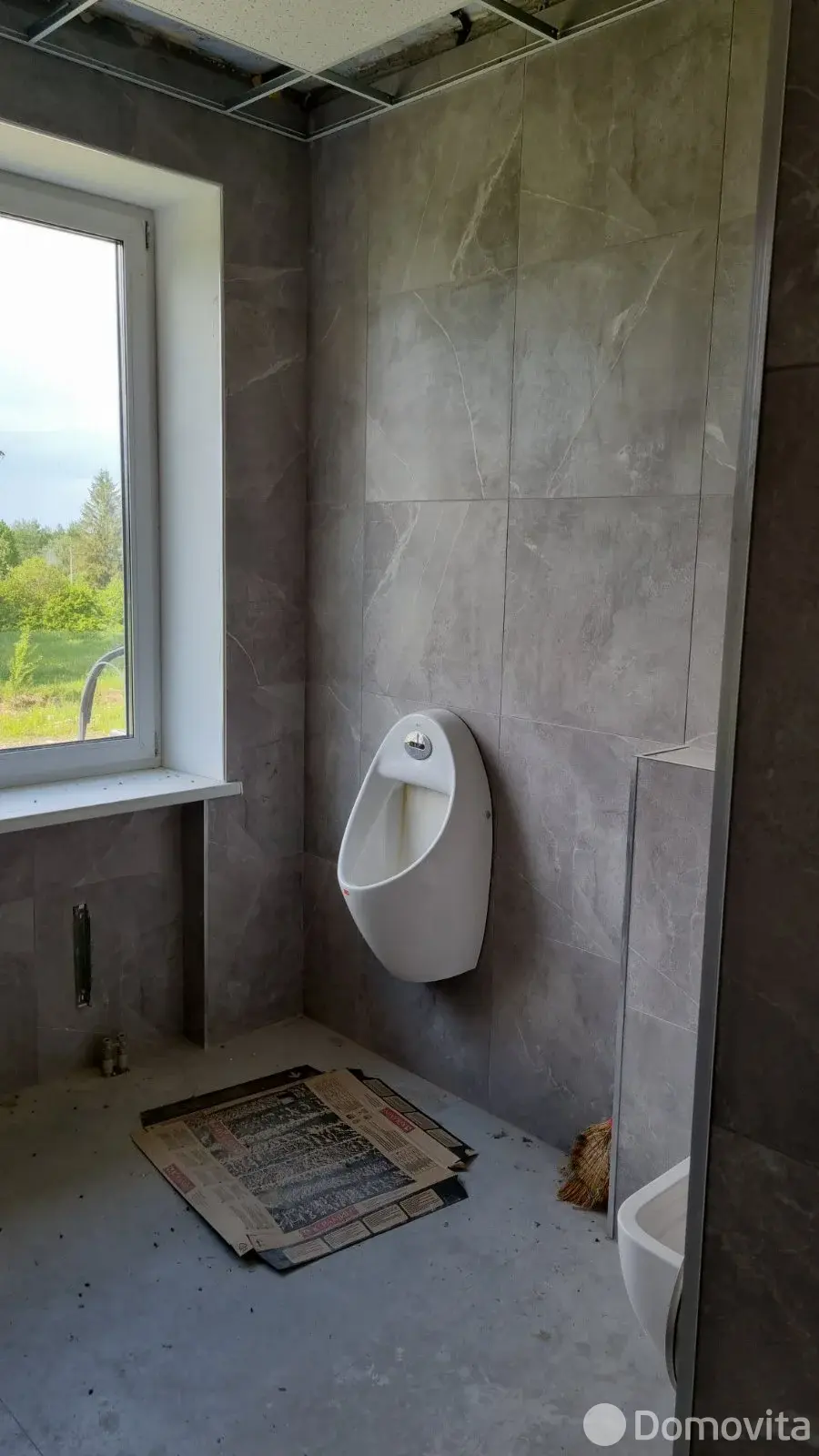 Купить офис на ул. Школьная, д. 1 в Комарах, 195000USD, код 9009 - фото 17