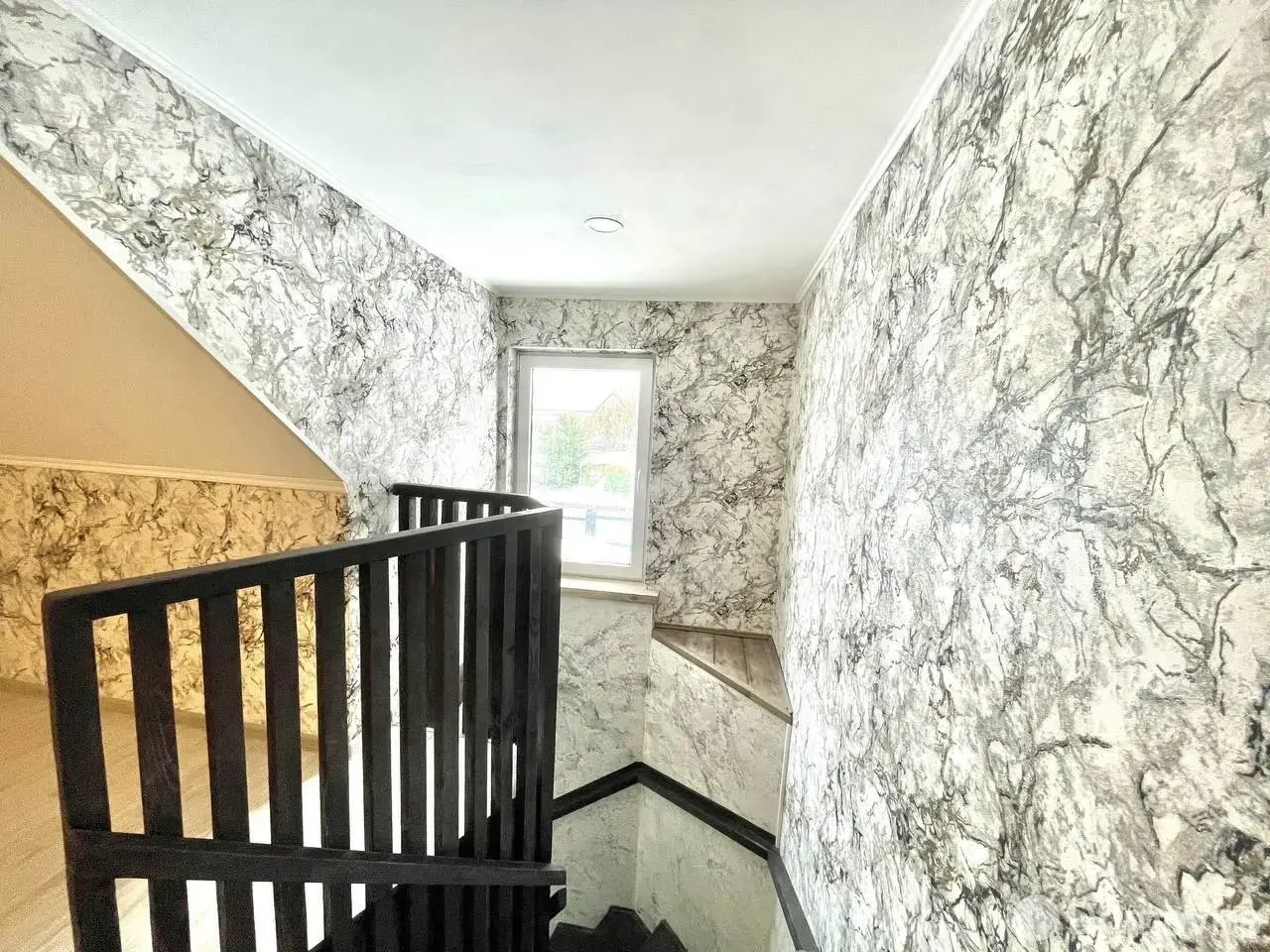 Купить 2-этажную дачу в Виола Минская область, 119000USD, код 184936 - фото 15