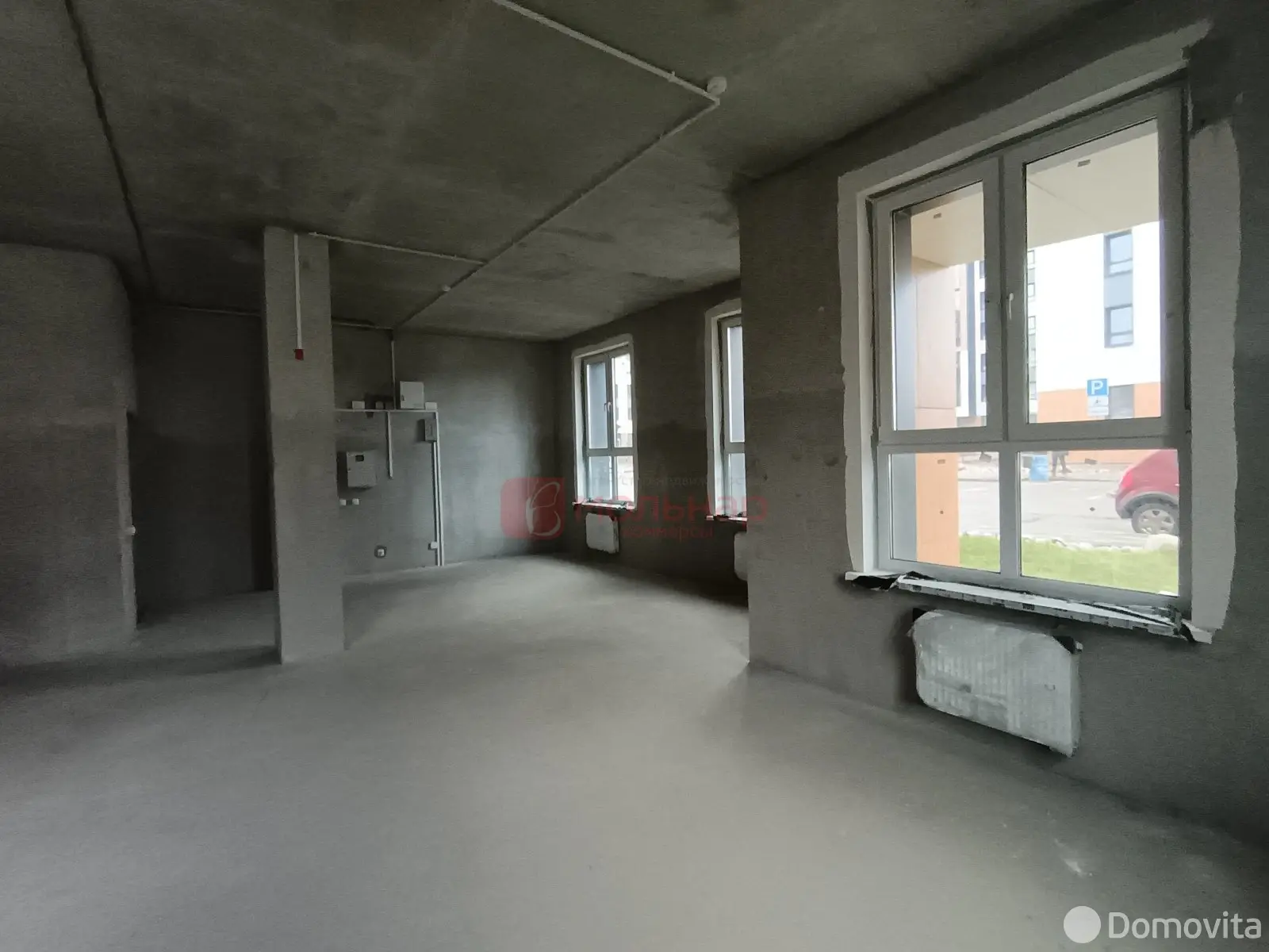 Снять торговое помещение на ул. Нововиленская, д. 61 в Минске, 2928BYN, код 967953 - фото 18