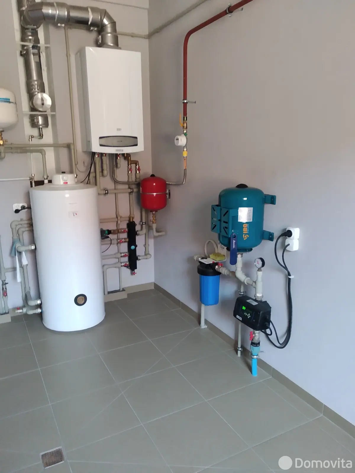 Цена продажи коттеджа, Гончаровка, 