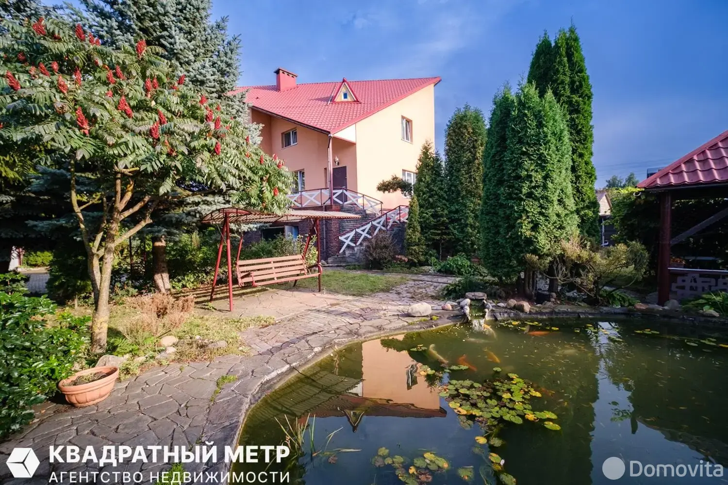 дом, Сеница, пер. Заречный, стоимость продажи 927 876 р.