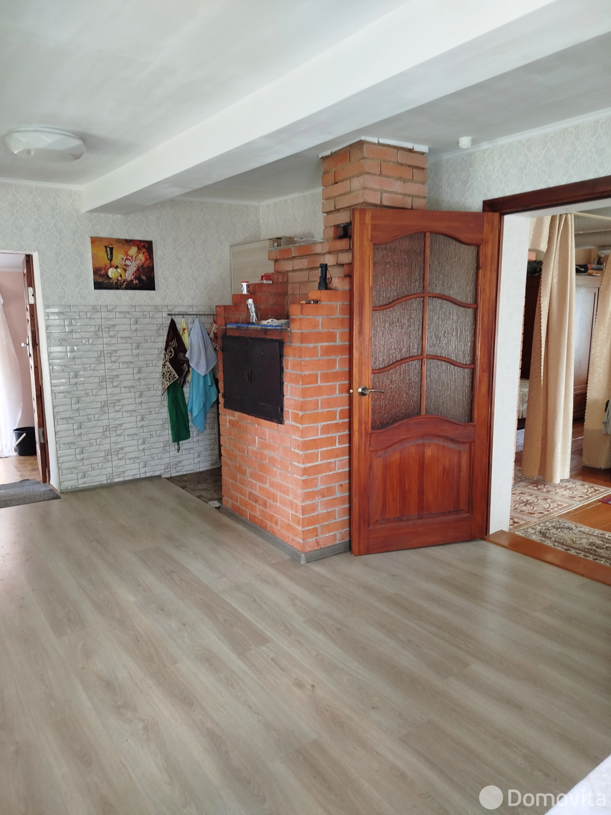 продажа дома, Новое Лядно, 