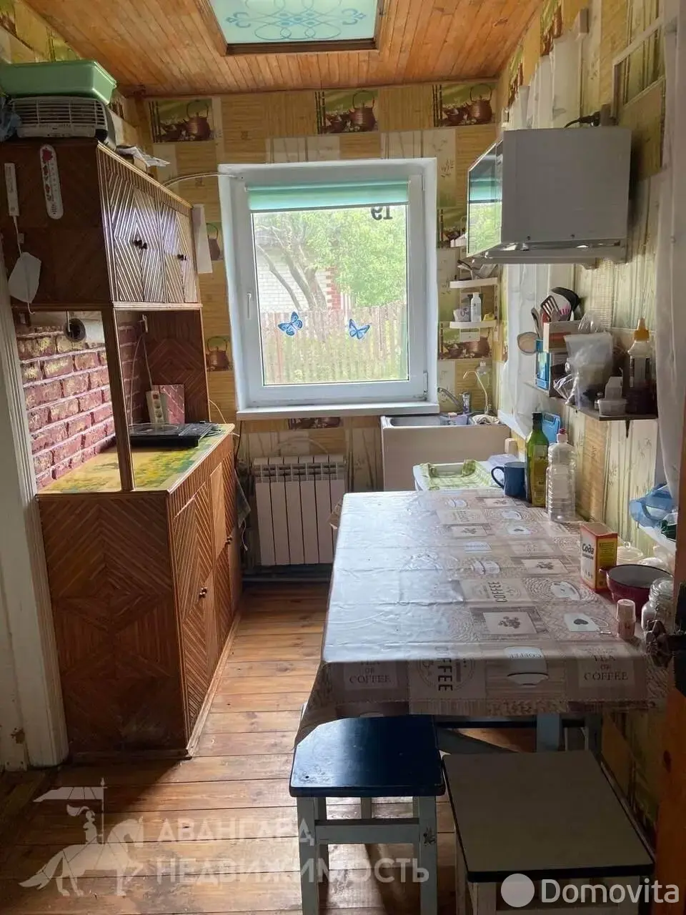 Продажа 2-этажной дачи в Тюльпан Минская область, 18000USD, код 183653 - фото 13