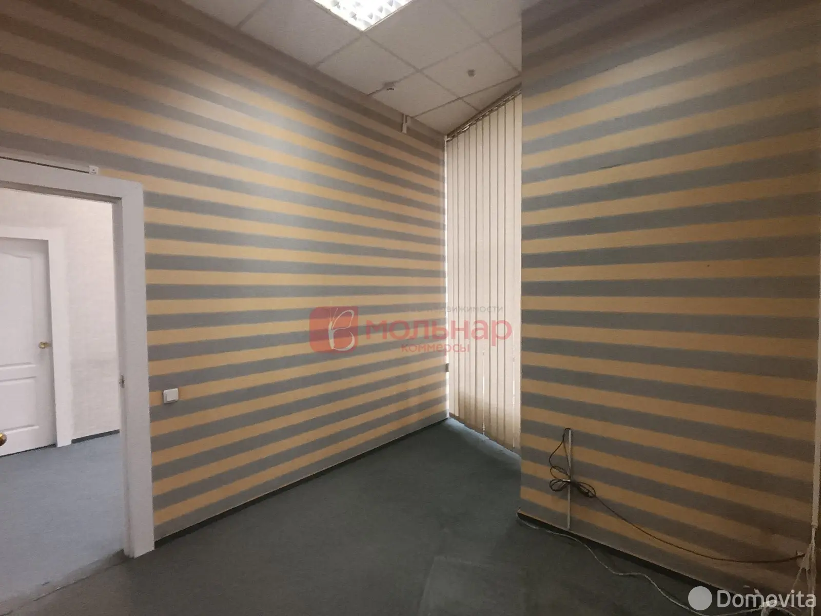 Аренда торговой точки на ул. Немига, д. 30А в Минске, 3700EUR, код 967721 - фото 19