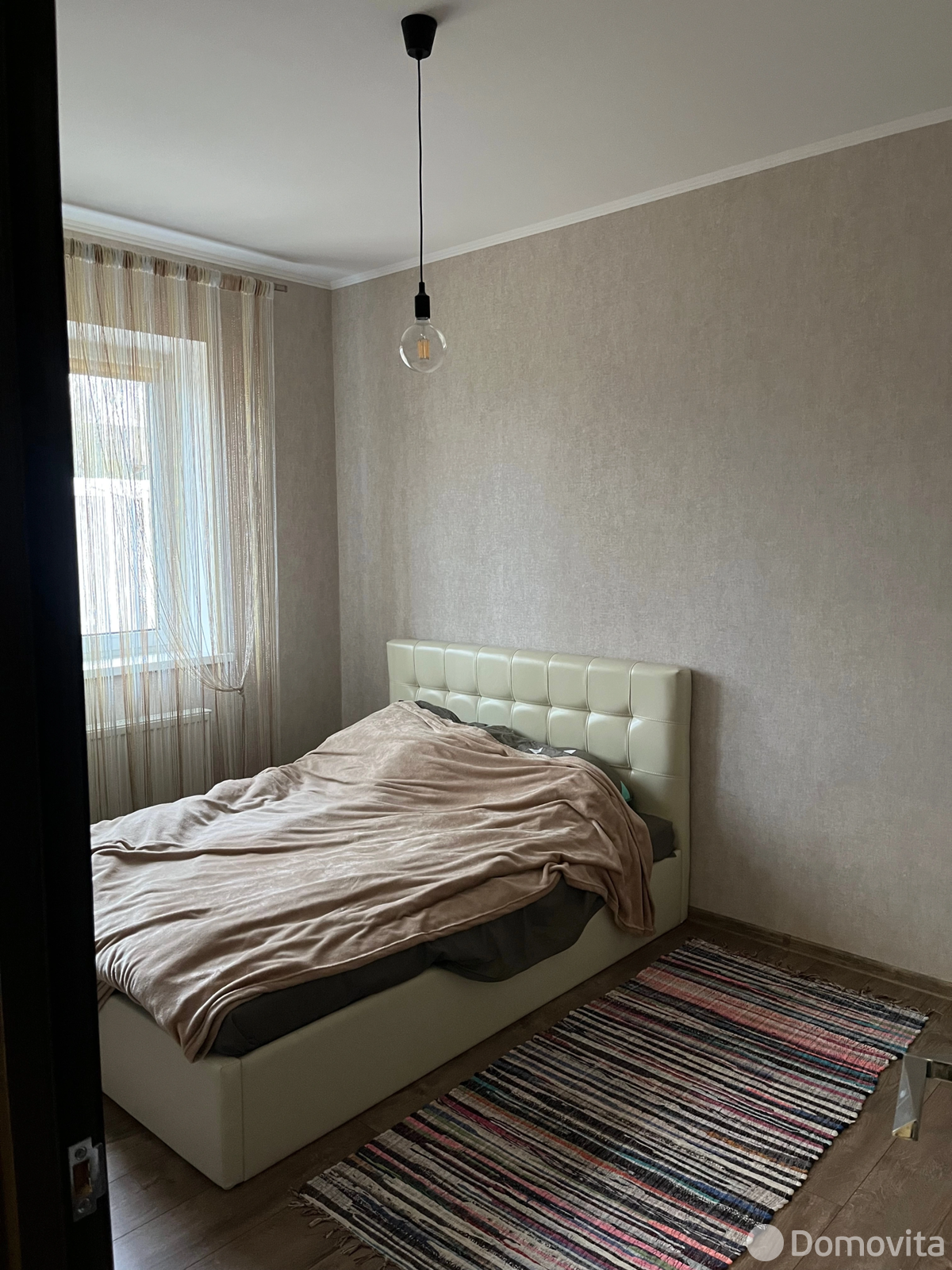 коттедж, Колодищи, ул. Заславская 