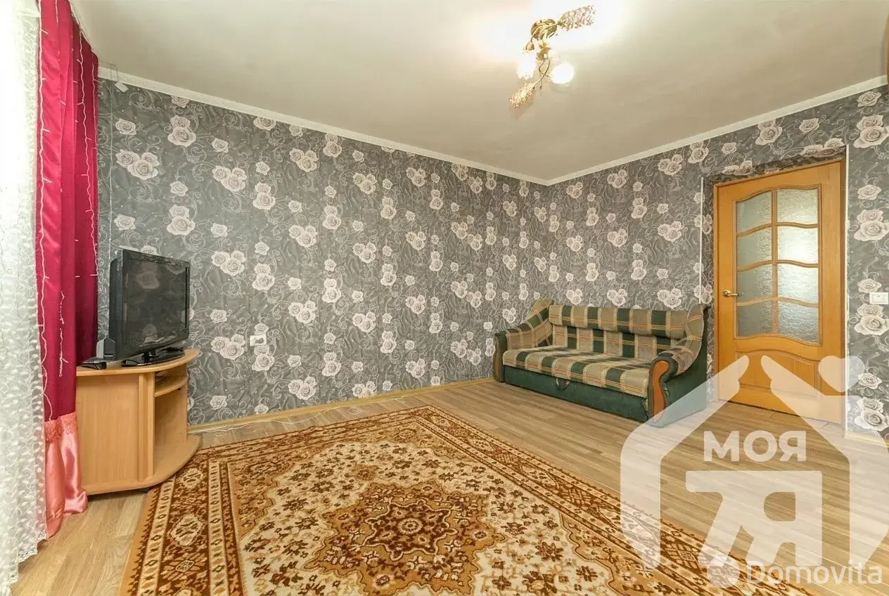 купить дом, Засковичи, ул. Колхозная