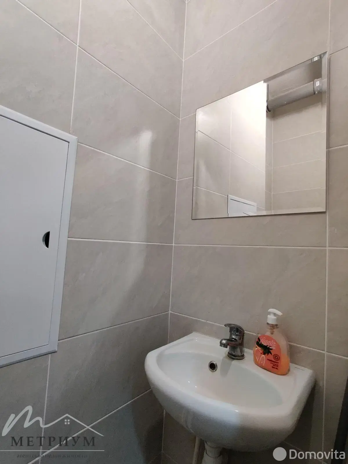 Снять торговое помещение на ул. Кропоткина, д. 59 в Минске, 930USD, код 966449 - фото 12