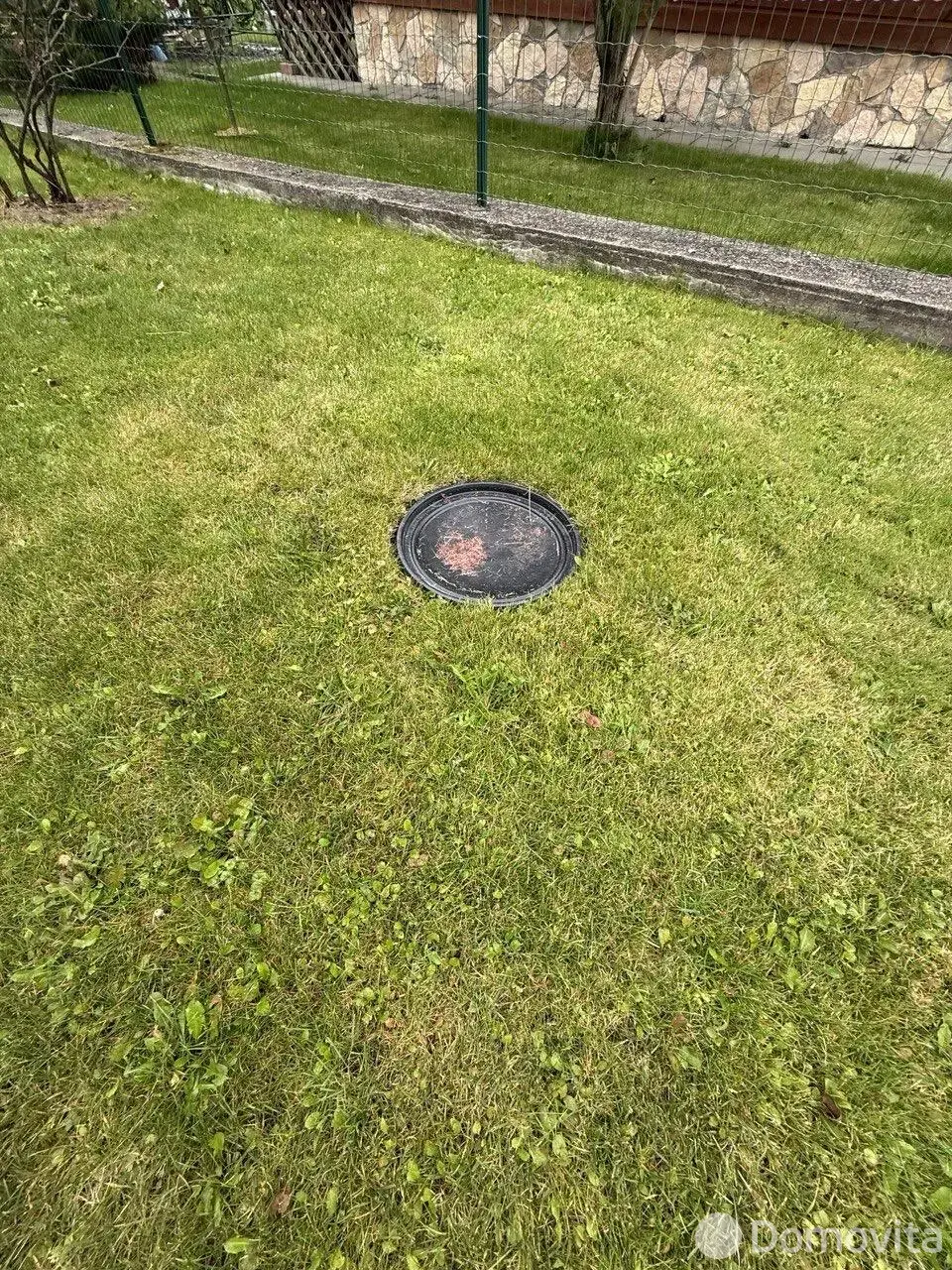 Продажа 1-этажной дачи в Межколхозстрой Минская область, 59900USD, код 185292 - фото 28