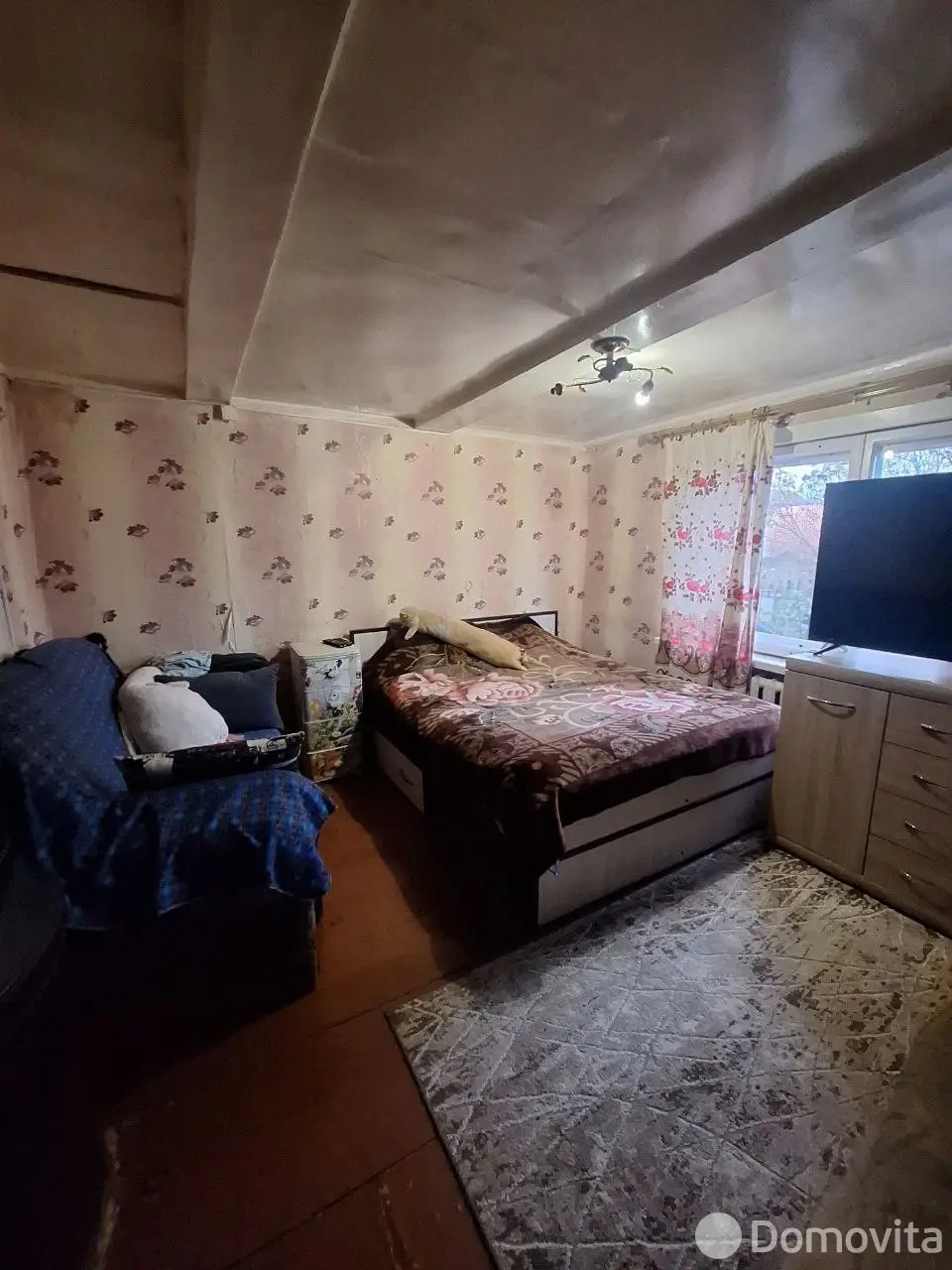 Цена продажи дома, Витебск, ул. 2-я Азина, д. 21