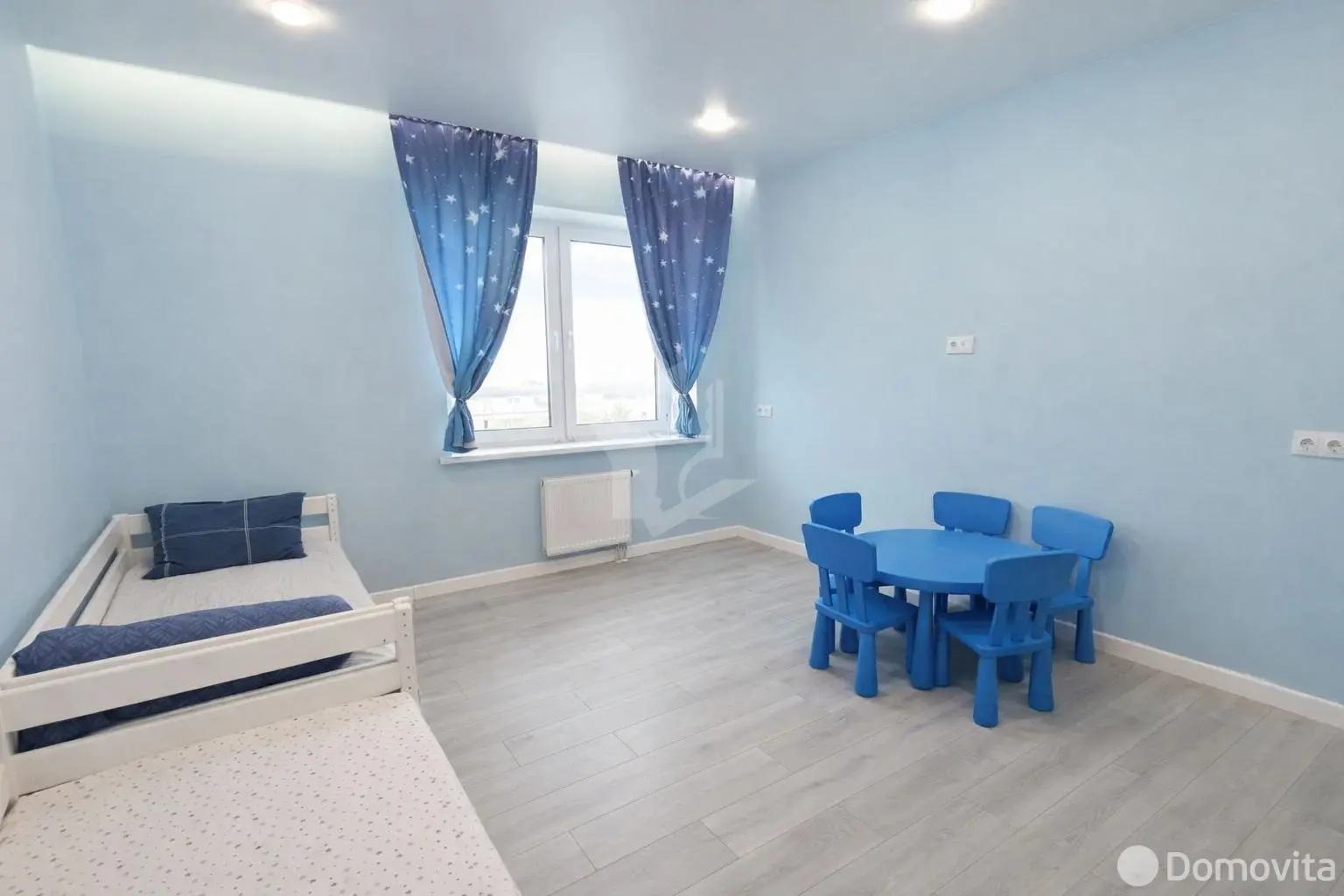 аренда квартиры, Минск, ул. Филимонова, д. 55