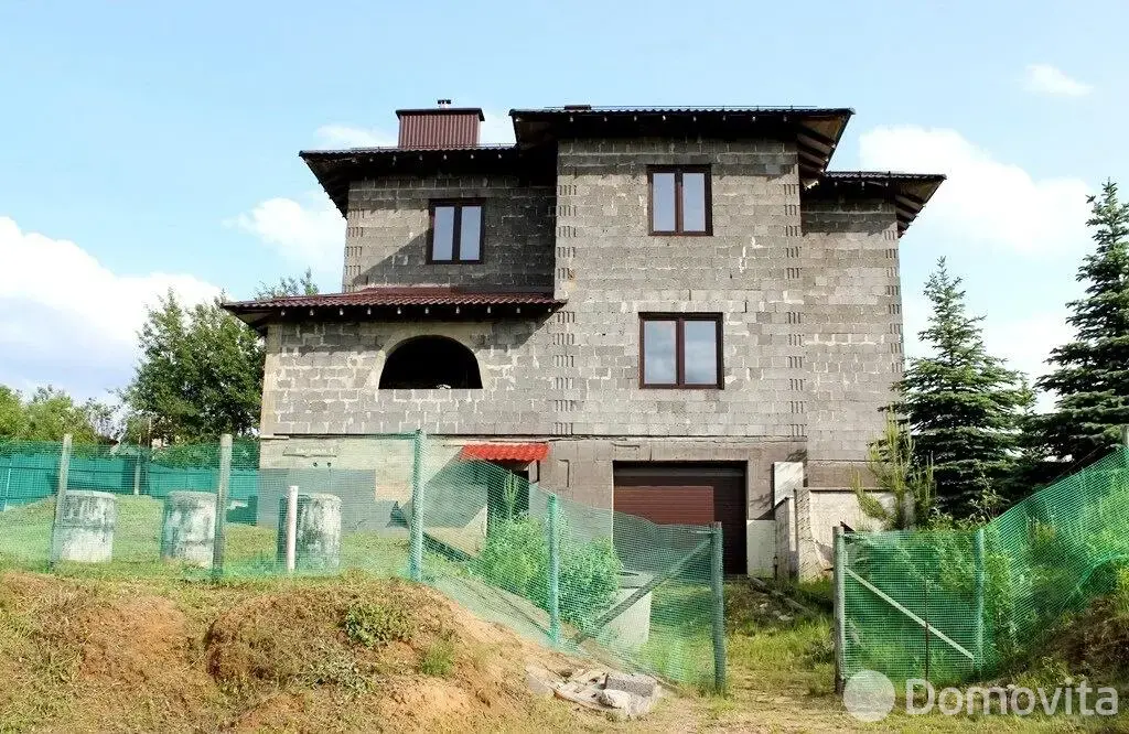 Стоимость продажи дома, Ефимово, 