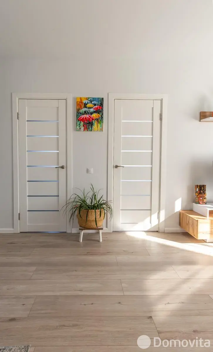 коттедж, Ивье, ул. Советская 