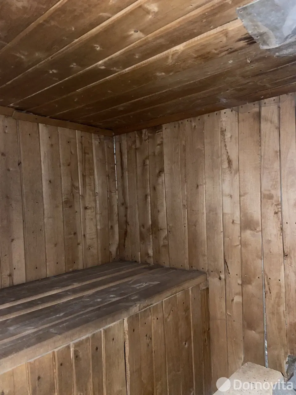 Купить 2-этажную дачу в Криница-Кривополье Минская область, 29000USD, код 182800 - фото 18