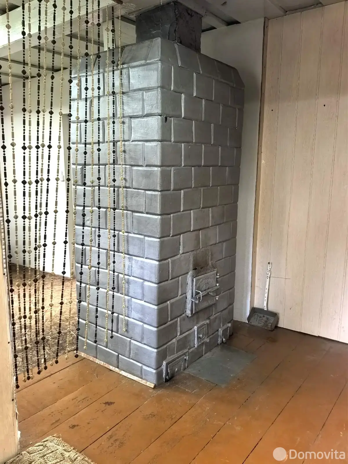 продажа коттеджа, Ворони, д. 7
