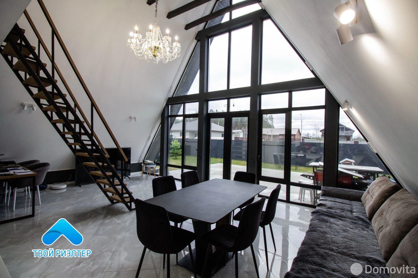 дом, Гомель, ул. Романовская - лучшее предложение