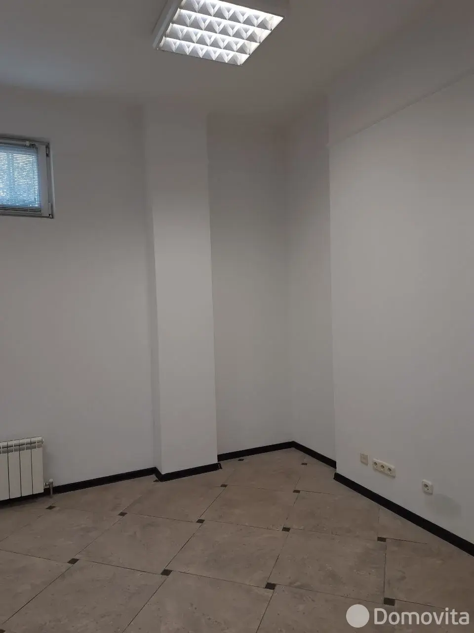 Купить офис на ул. Быховская, д. 35 в Минске, 126500USD, код 9330 - фото 6