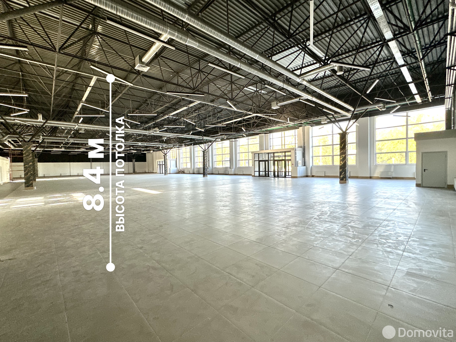 Цена аренды торгового объекта, Бобруйск, ул. Минская, д. 123/11