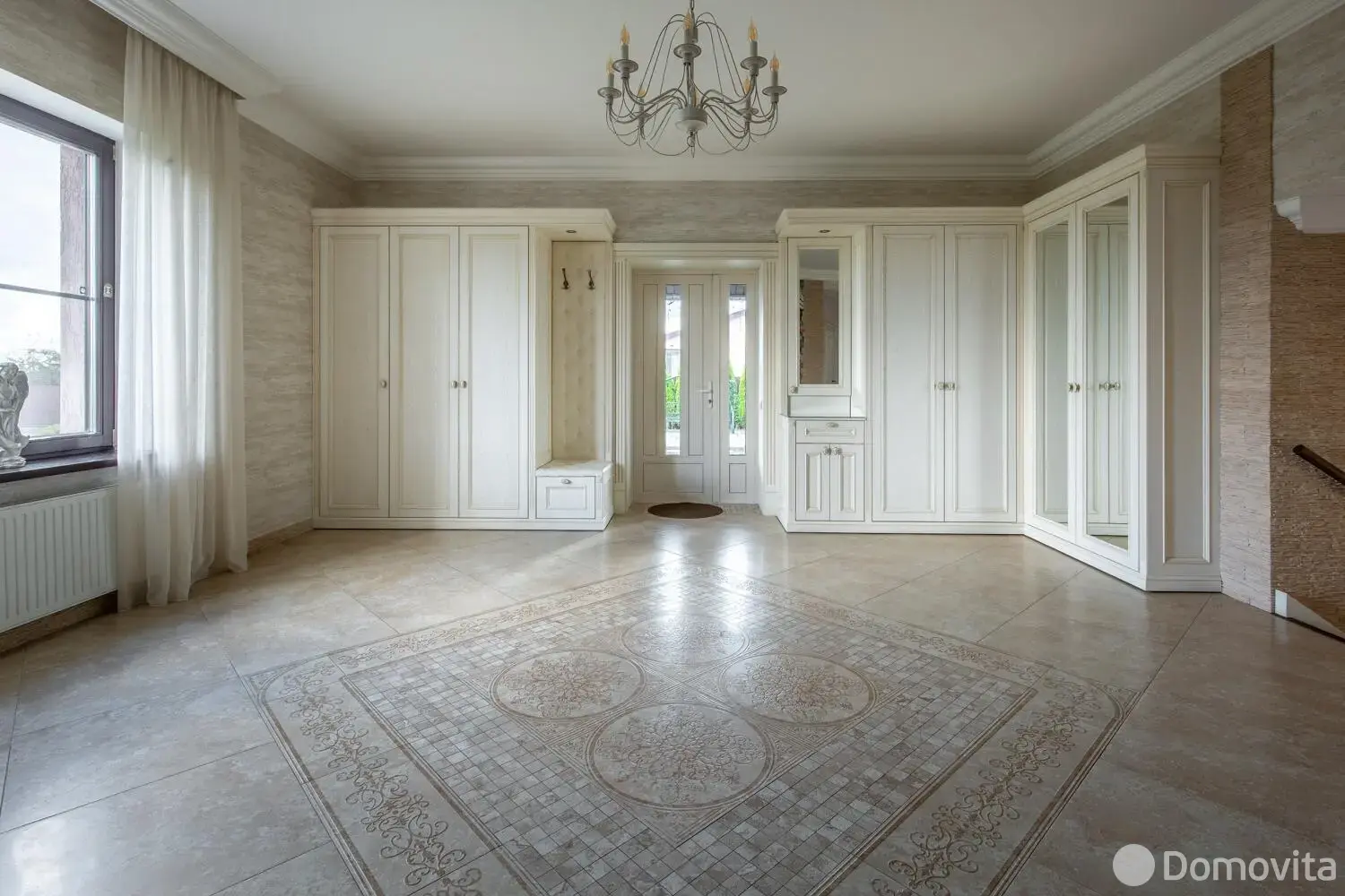 купить дом, Валевачи, ул. Минская