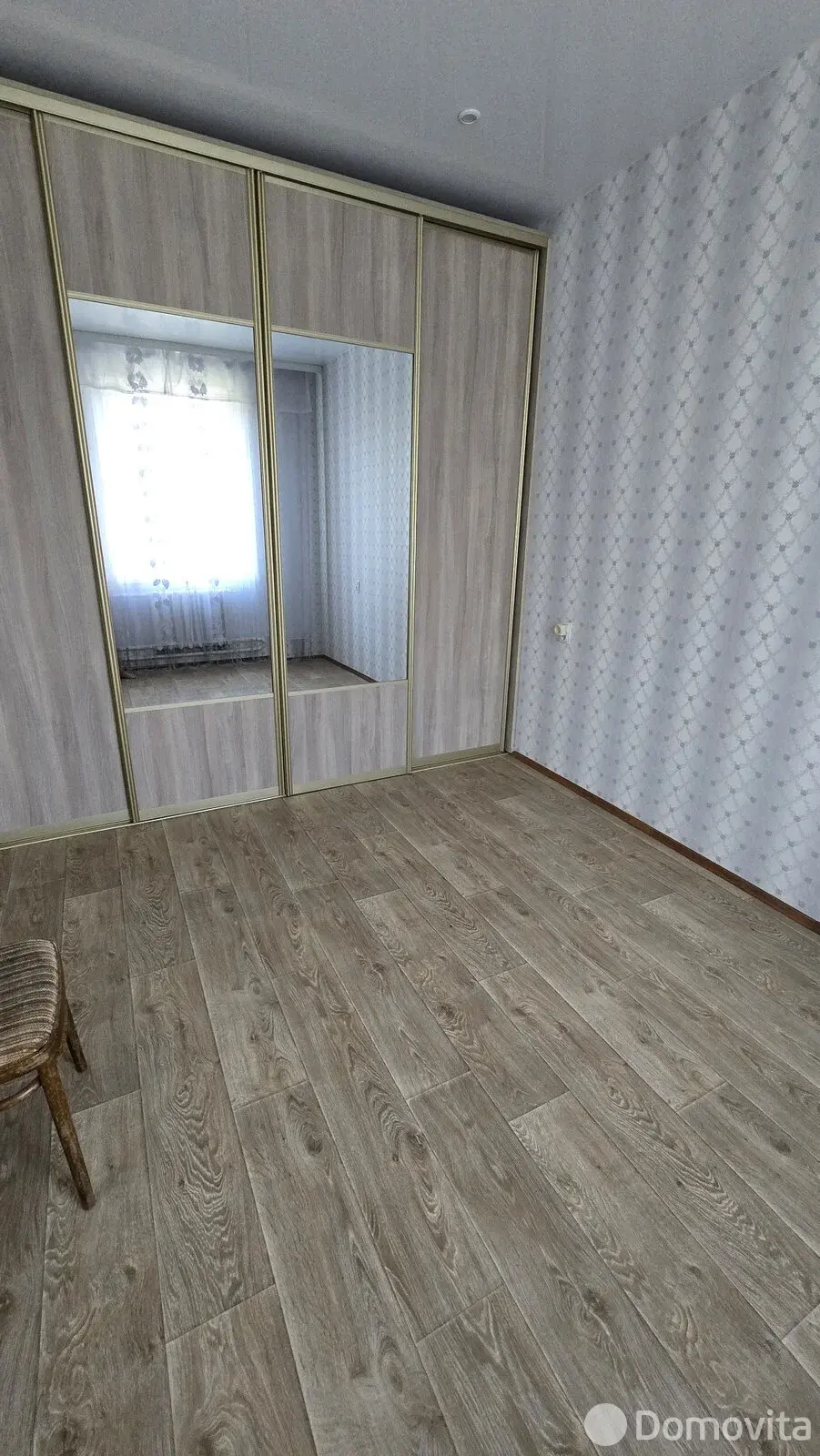 продажа коттеджа, Гомель, пер. Бакунина, д. 32