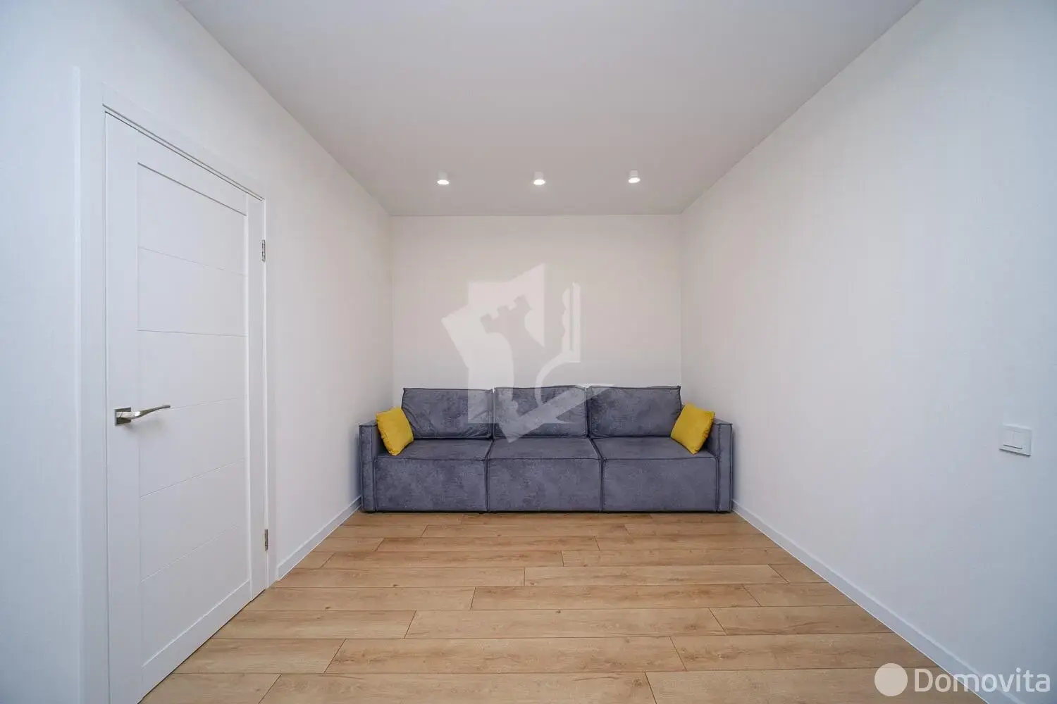 Купить комнату в Минске, пр-т Дзержинского, д. 127, цена 69000 USD, код 7385 - фото 19