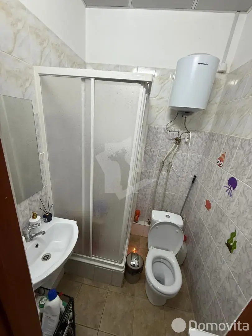 объект сферы услуг, Минск, ул. Тимирязева, д. 65 на ст. метро Пушкинская