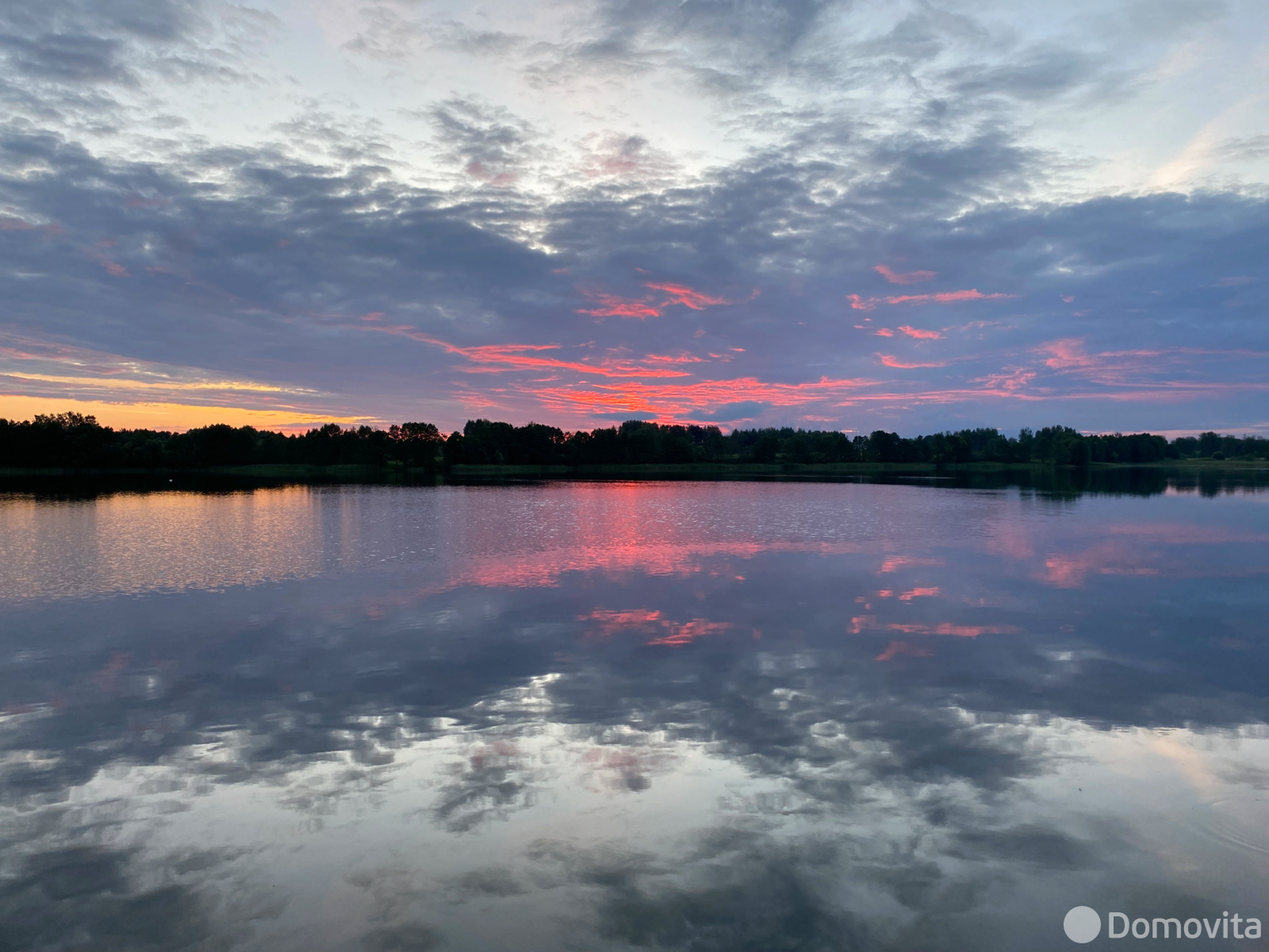 Аренда коттеджа на сутки в Дворище , 400BYN, код 1296 - фото 23