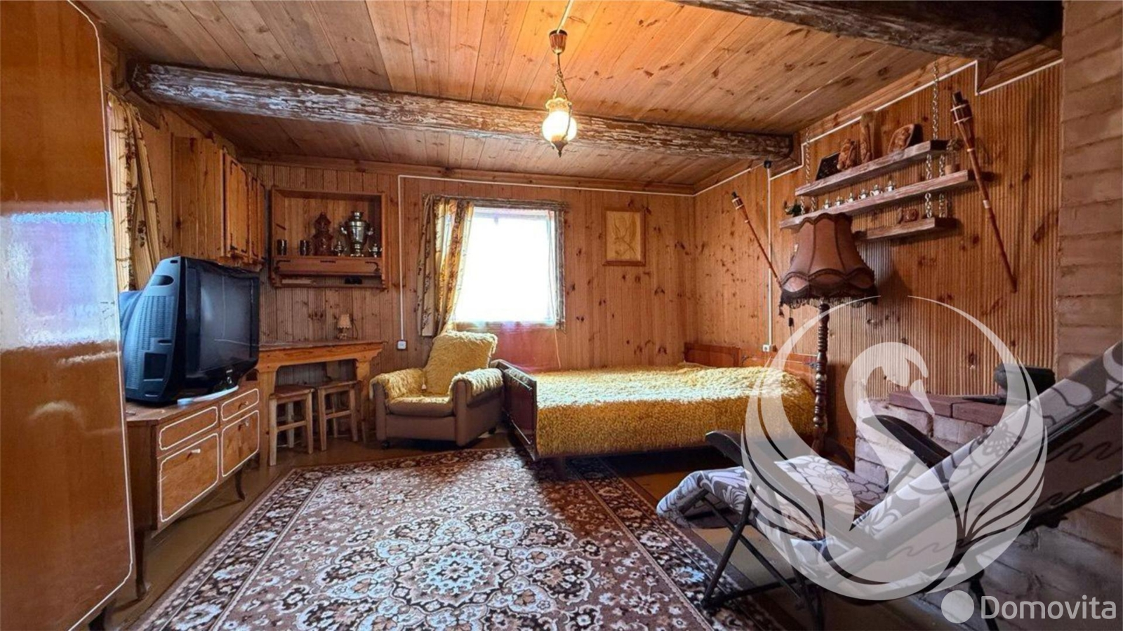 Стоимость продажи дачи, Старое Янчино, 