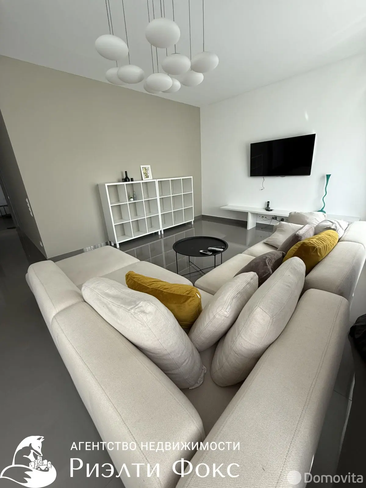 квартира, Минск, ул. Максима Богдановича, д. 52Б на ст. метро Площадь Якуба Коласа