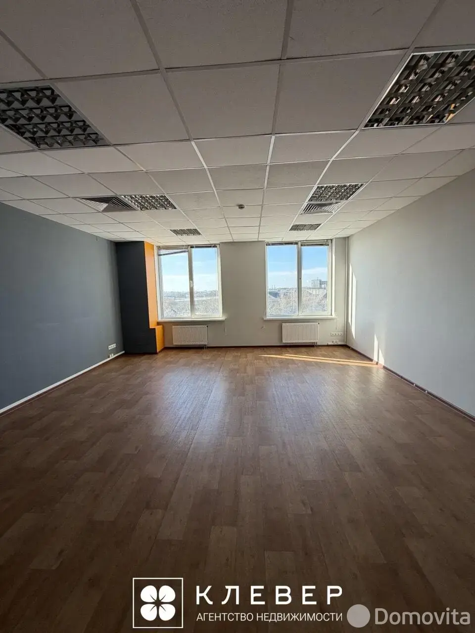 Снять офис на пр-т Партизанский, д. 178/2 в Минске, 1680BYN, код 16625 - фото 7