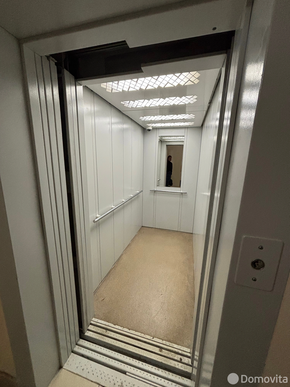 Купить комнату в Минске, ул. Олешева, д. 5, цена 52000 USD, код 7723 - фото 15