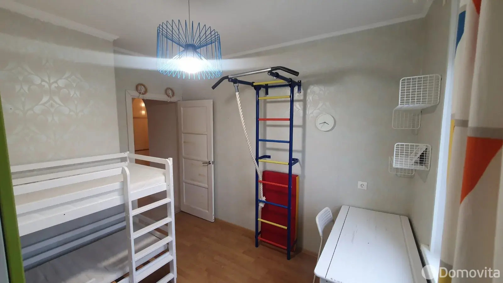 аренда квартиры, Минск, ул. Притыцкого, д. 136