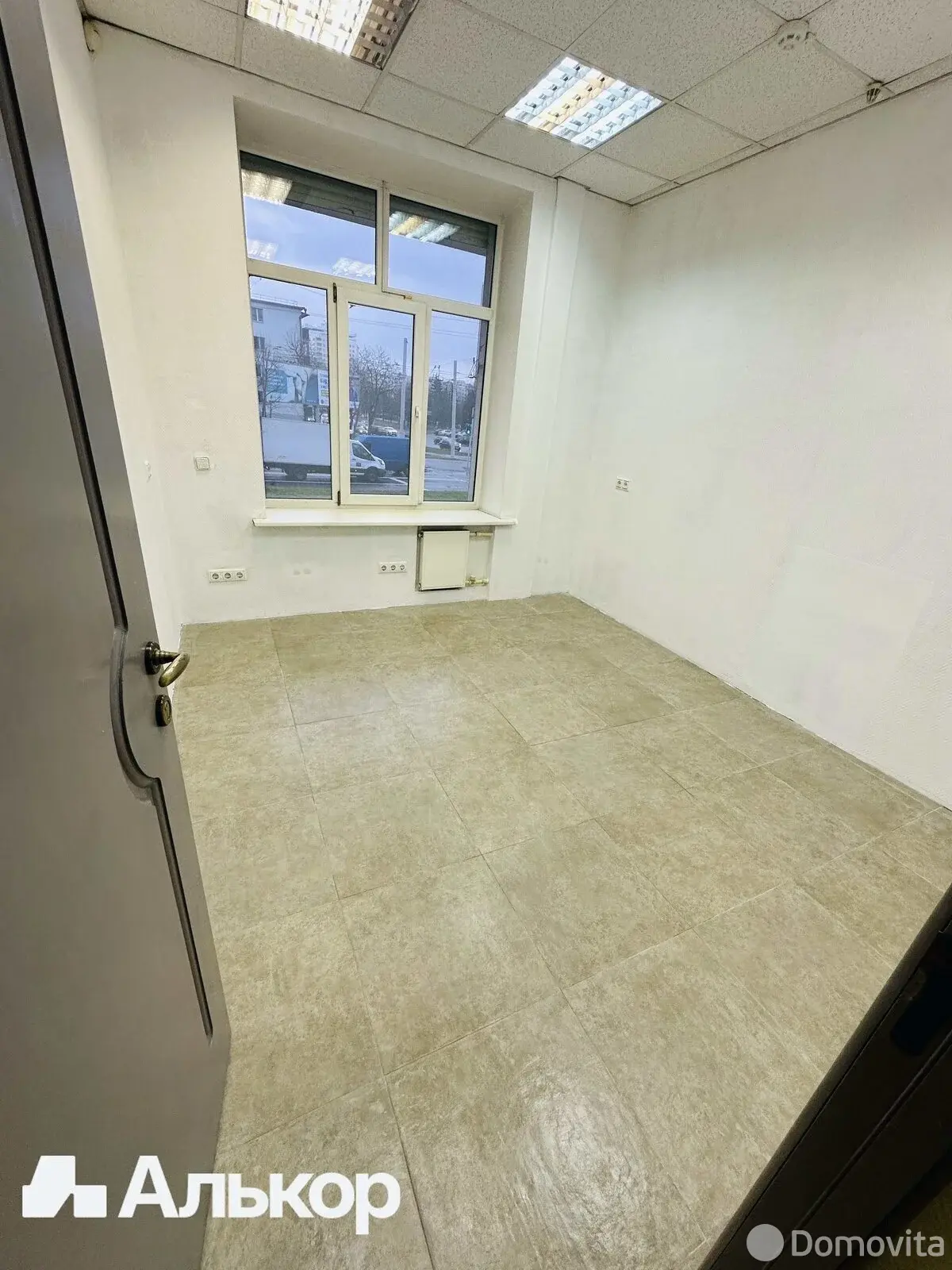 Купить торговое помещение на пр-т Партизанский, д. 45 в Минске, 165000USD, код 997295 - фото 7