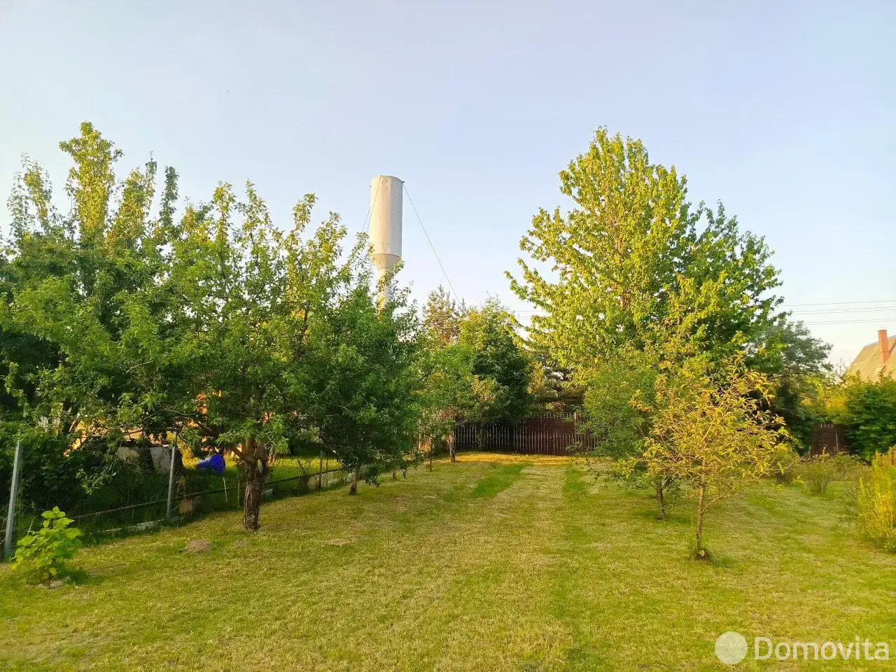 Купить 2-этажную дачу в Березка ст.Слобода Минская область, 34000USD, код 183254 - фото 31