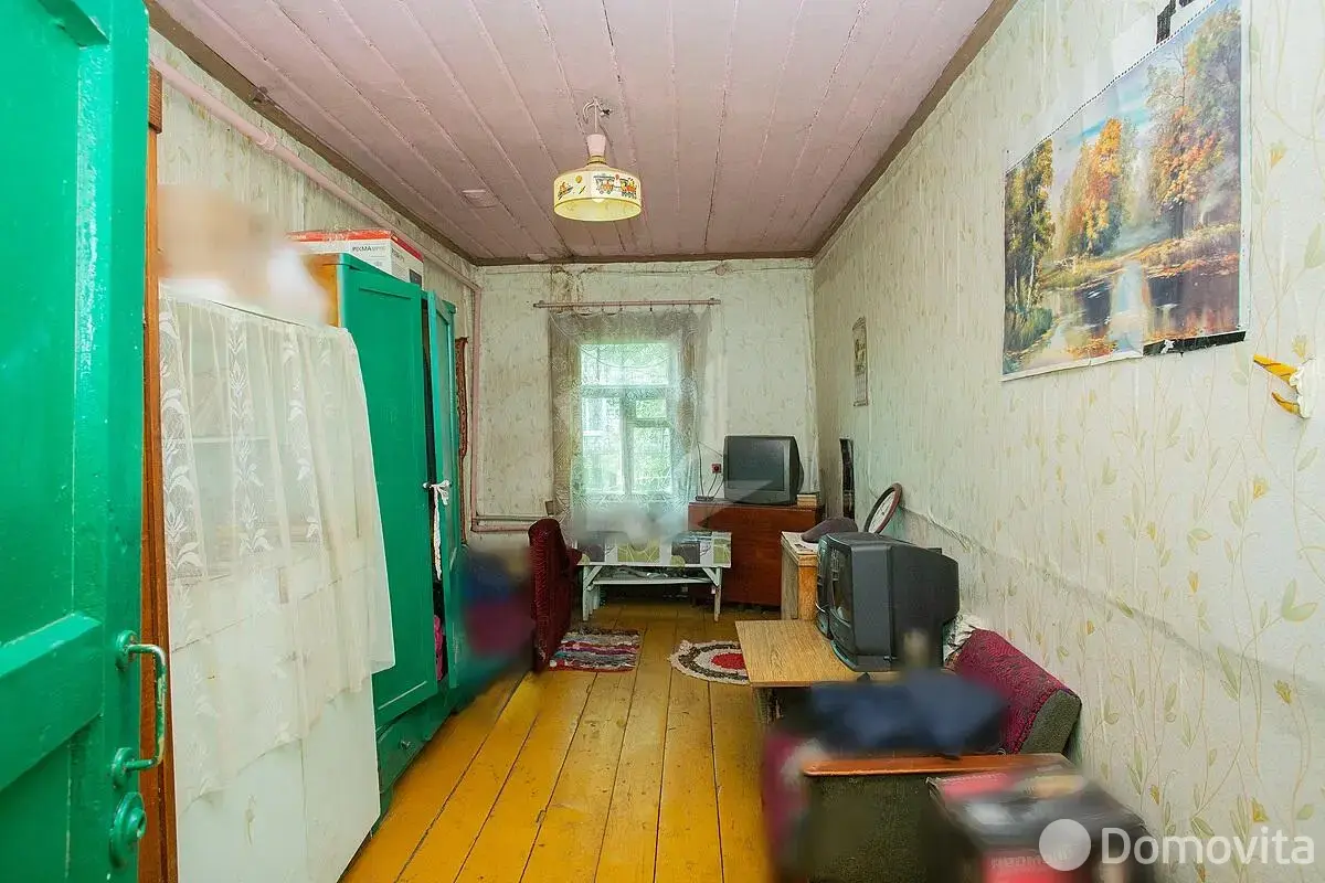 Стоимость продажи дома, Котяги, д. 87