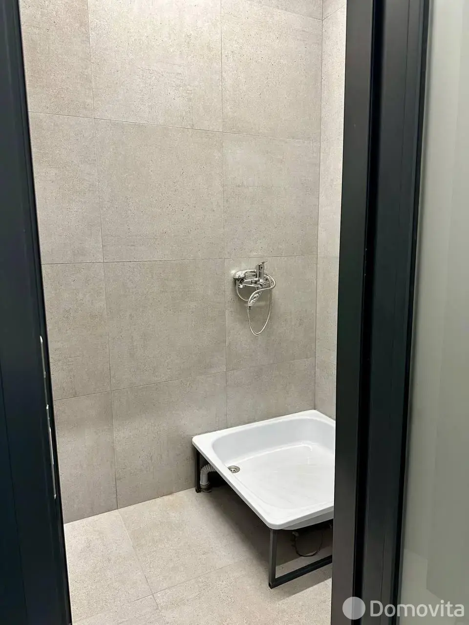 Аренда офиса на пер. Софьи Ковалевской, д. 42/В в Минске, 2812EUR, код 16026 - фото 16