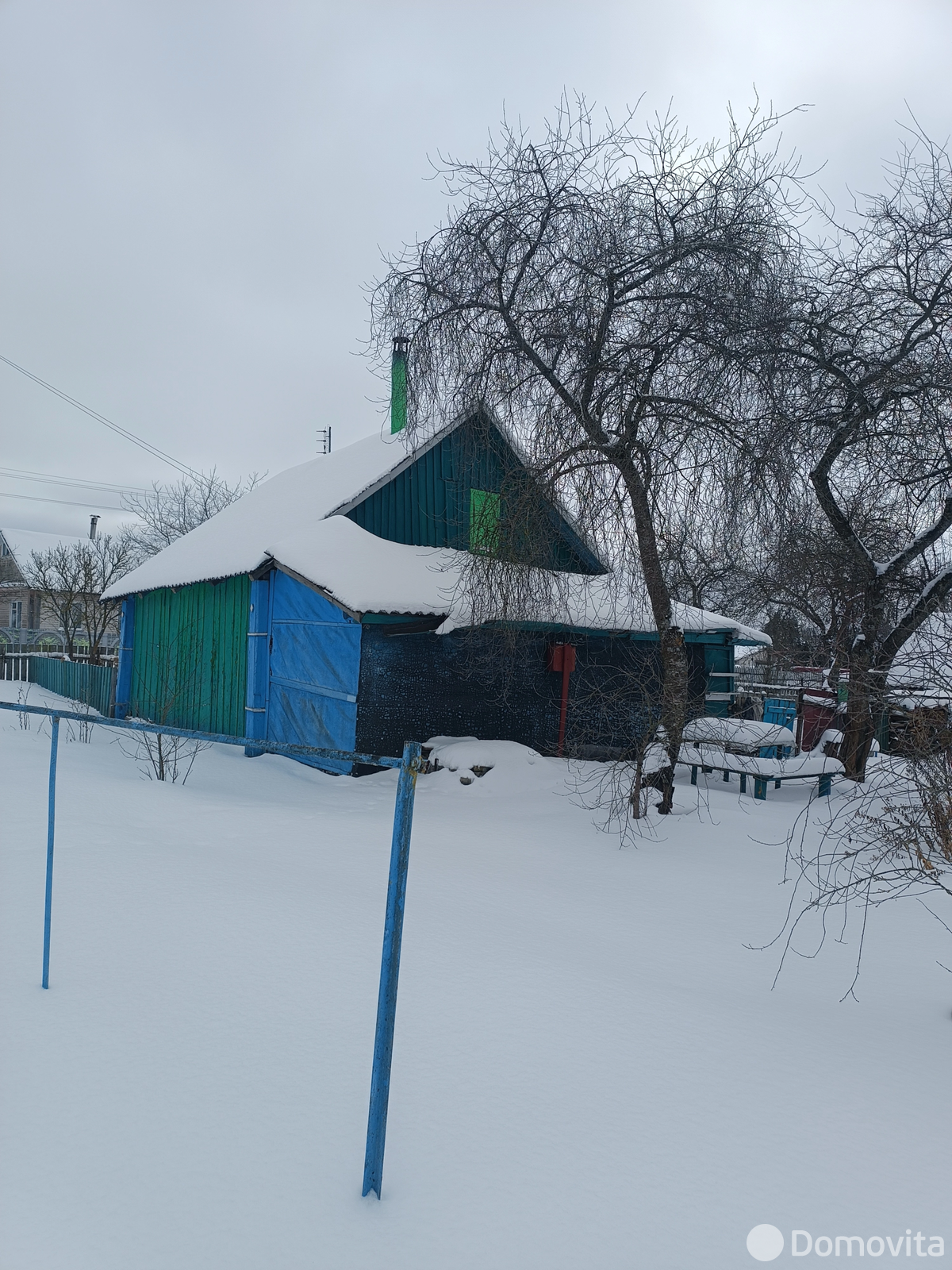 участок, Микуличи, ул. Центральная от собственника