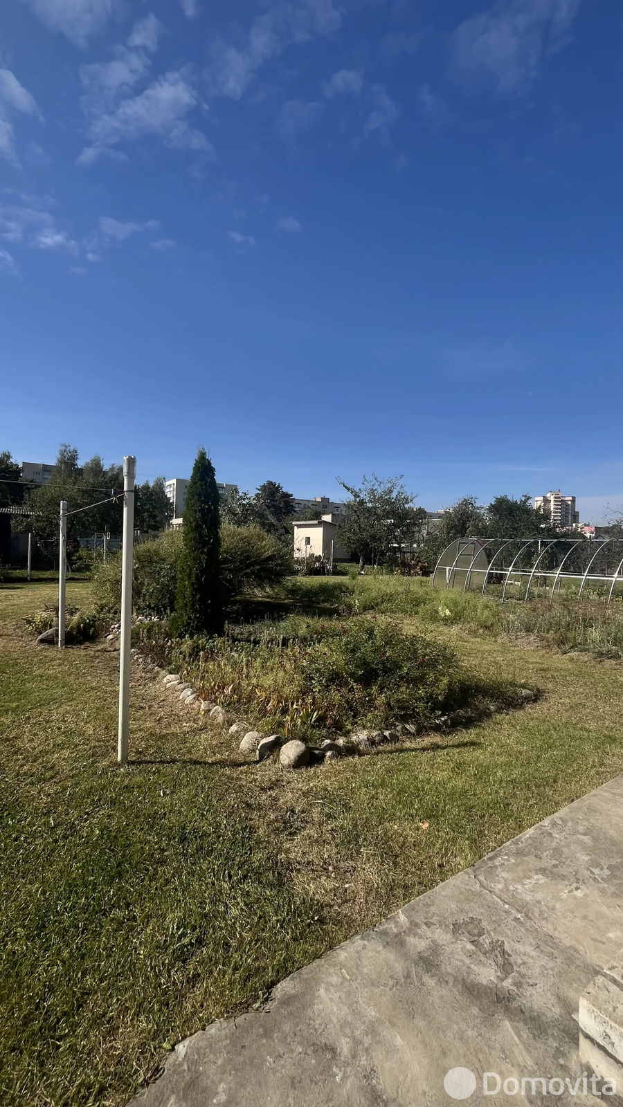 дом, Могилев, ул. Мясникова, д. 18 от собственника