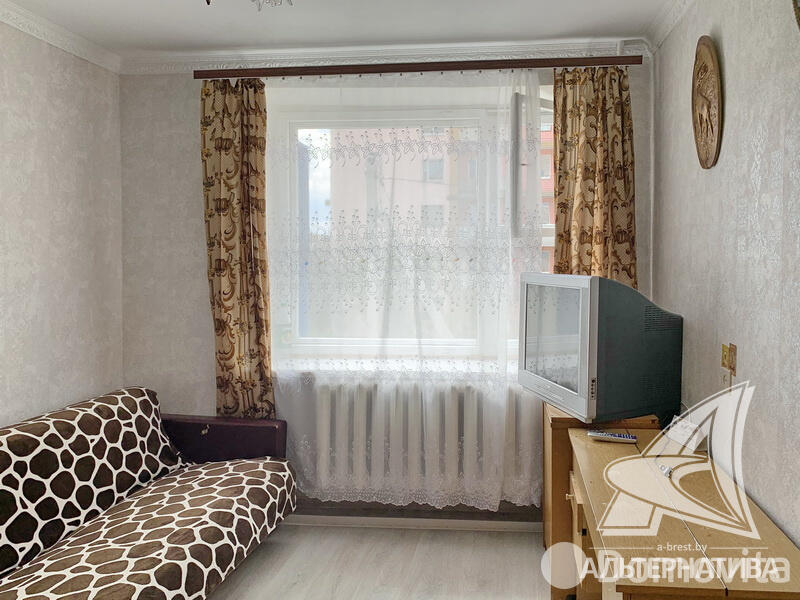 Продажа 3-комнатной квартиры в Каменце, , 25900 USD, код: 689424 - фото 2