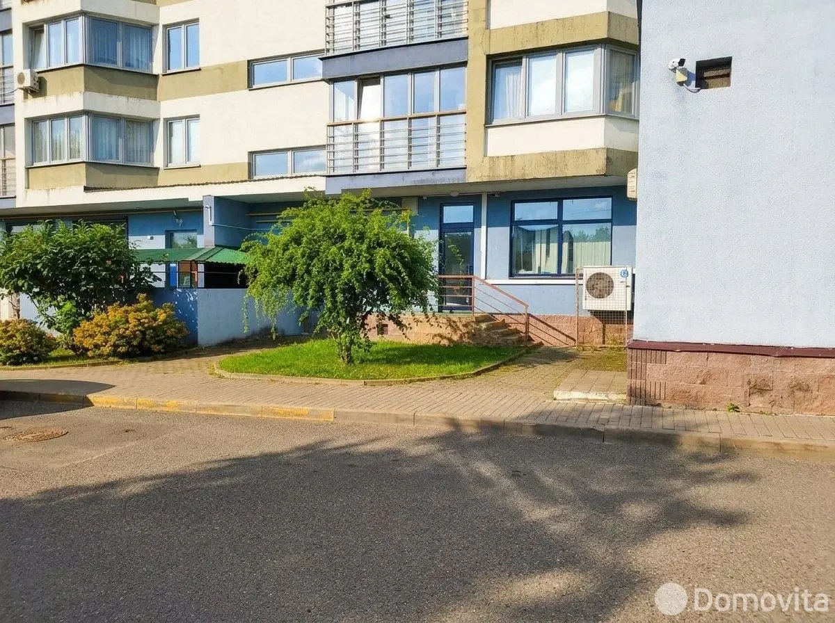 Снять торговую точку на ул. Леонида Беды, д. 39 в Минске, 5817BYN, код 968668 - фото 11
