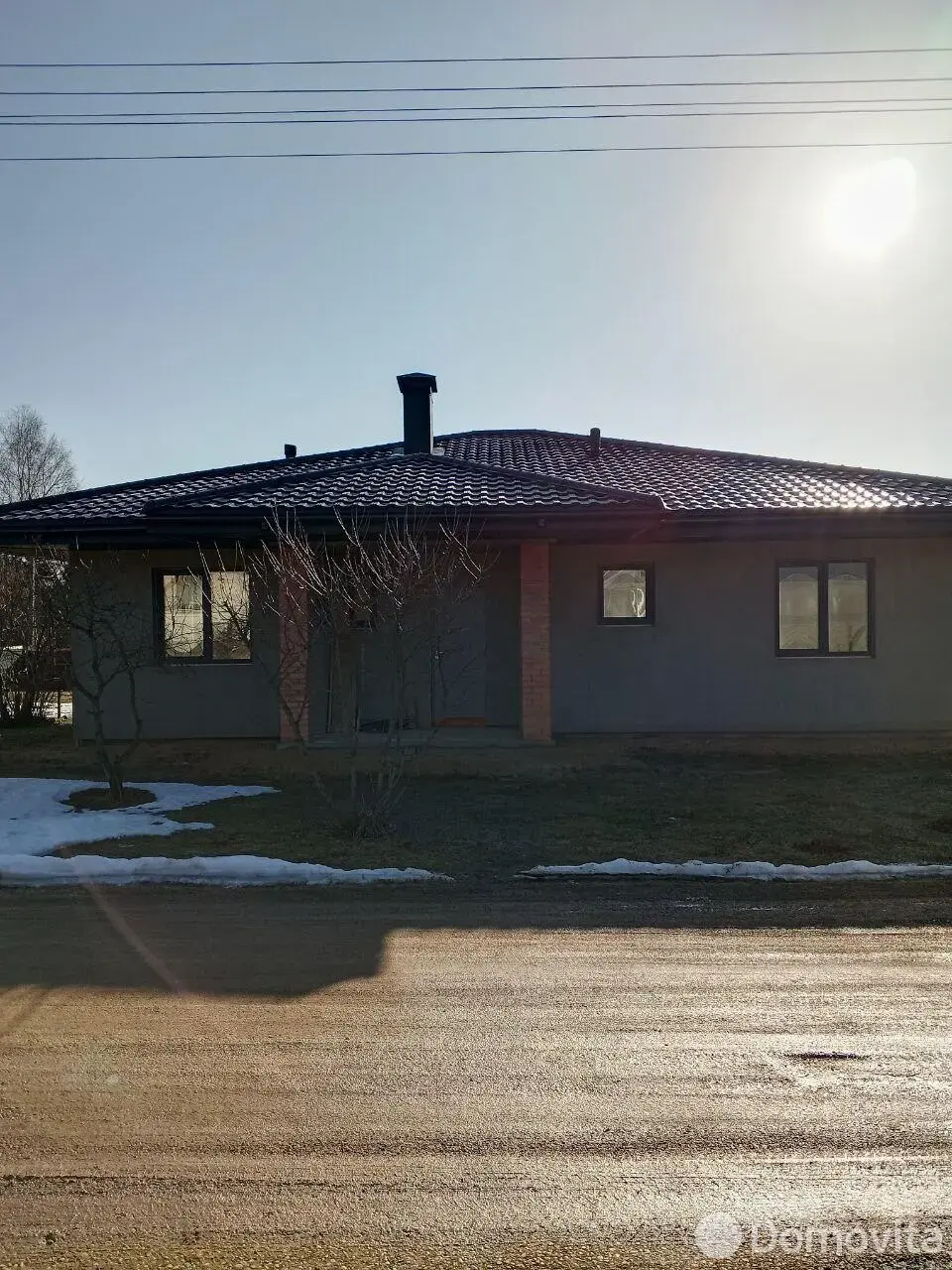 дача, Бережа, д. 157, стоимость продажи 237 695 р.