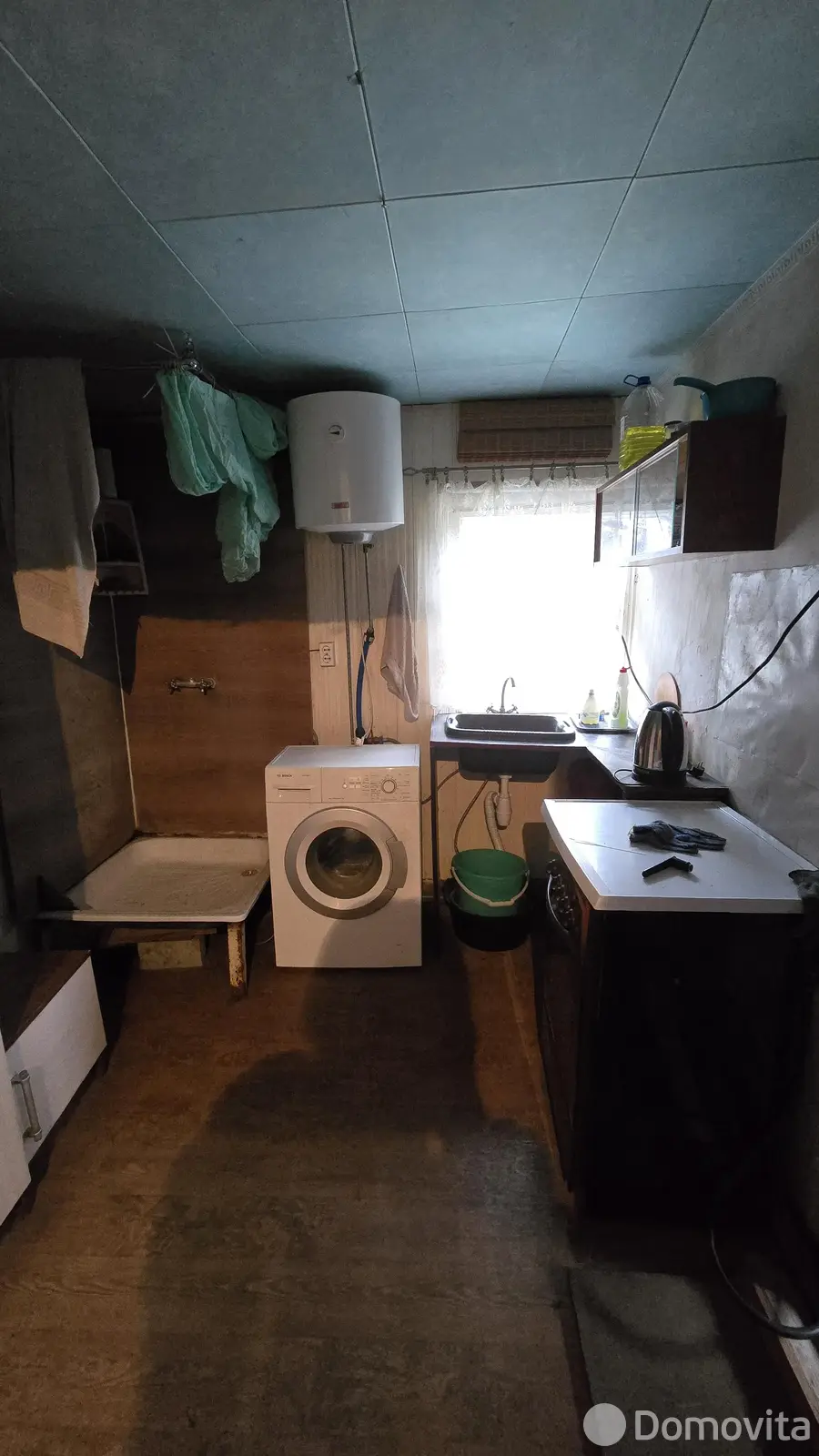 коттедж, Гомель, ул. Ландышева, д. 38 