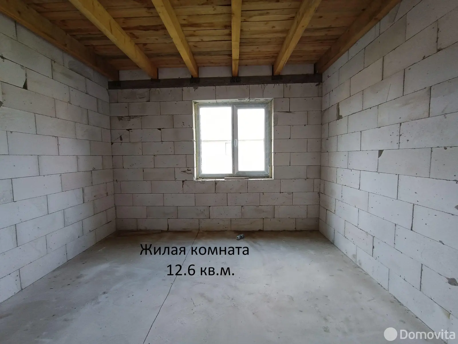 Купить земельный участок, 10.08 соток, Столбцы, Минская область, 55000USD, код 570205 - фото 24