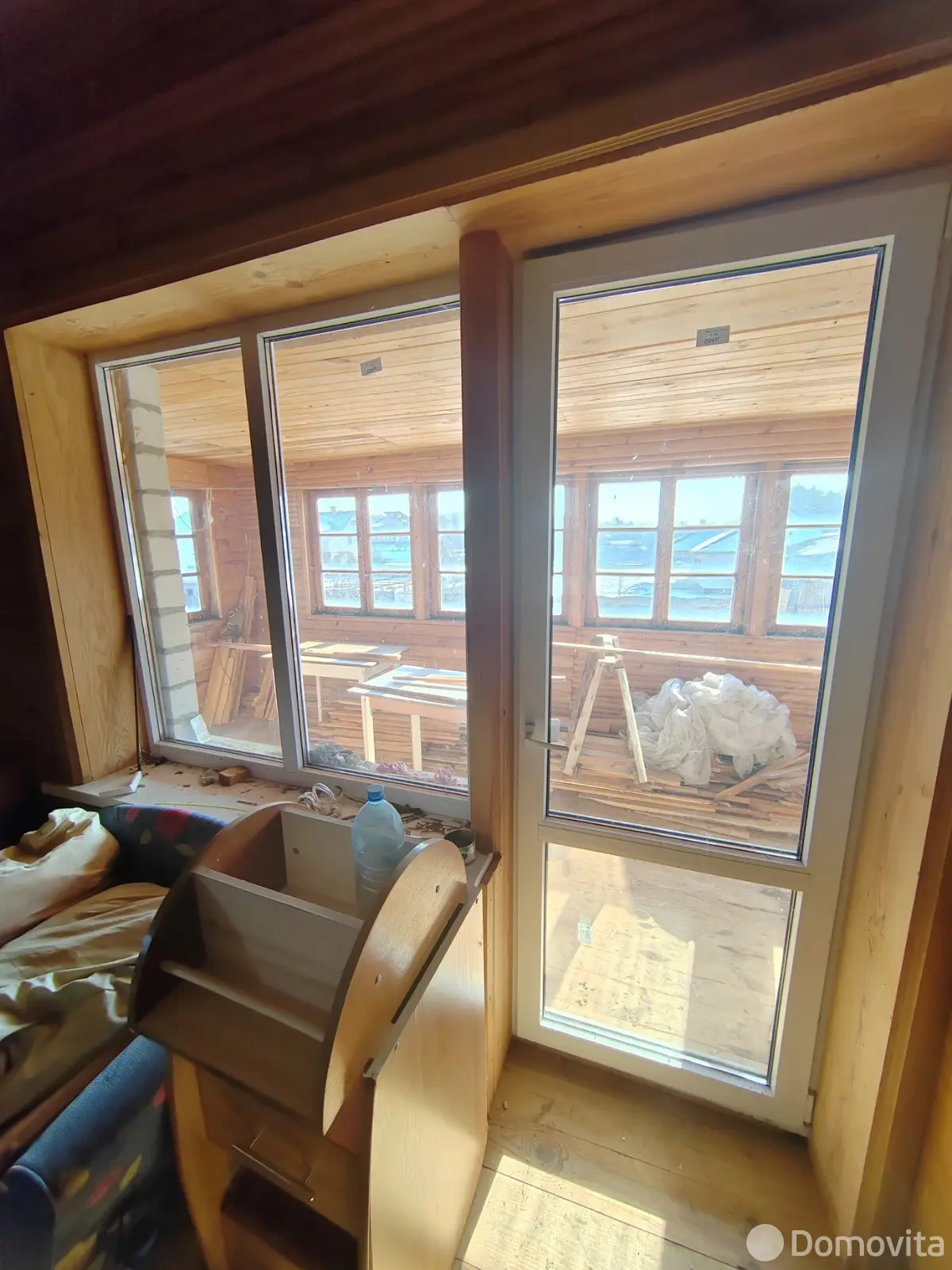 продажа коттеджа, Гомель, ул. Бобовичская