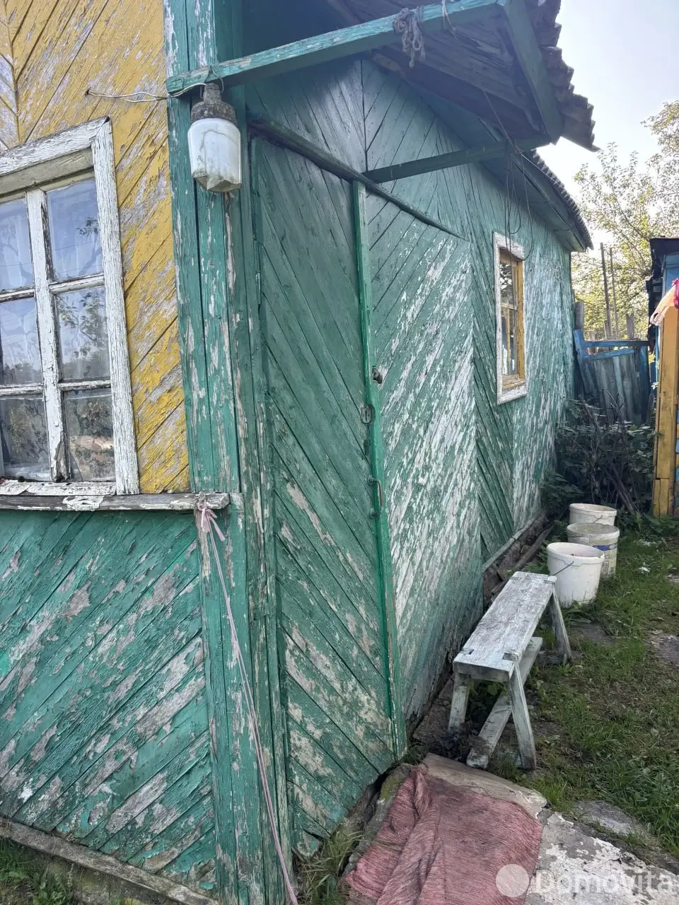 продажа дачи, Станкостроитель, 