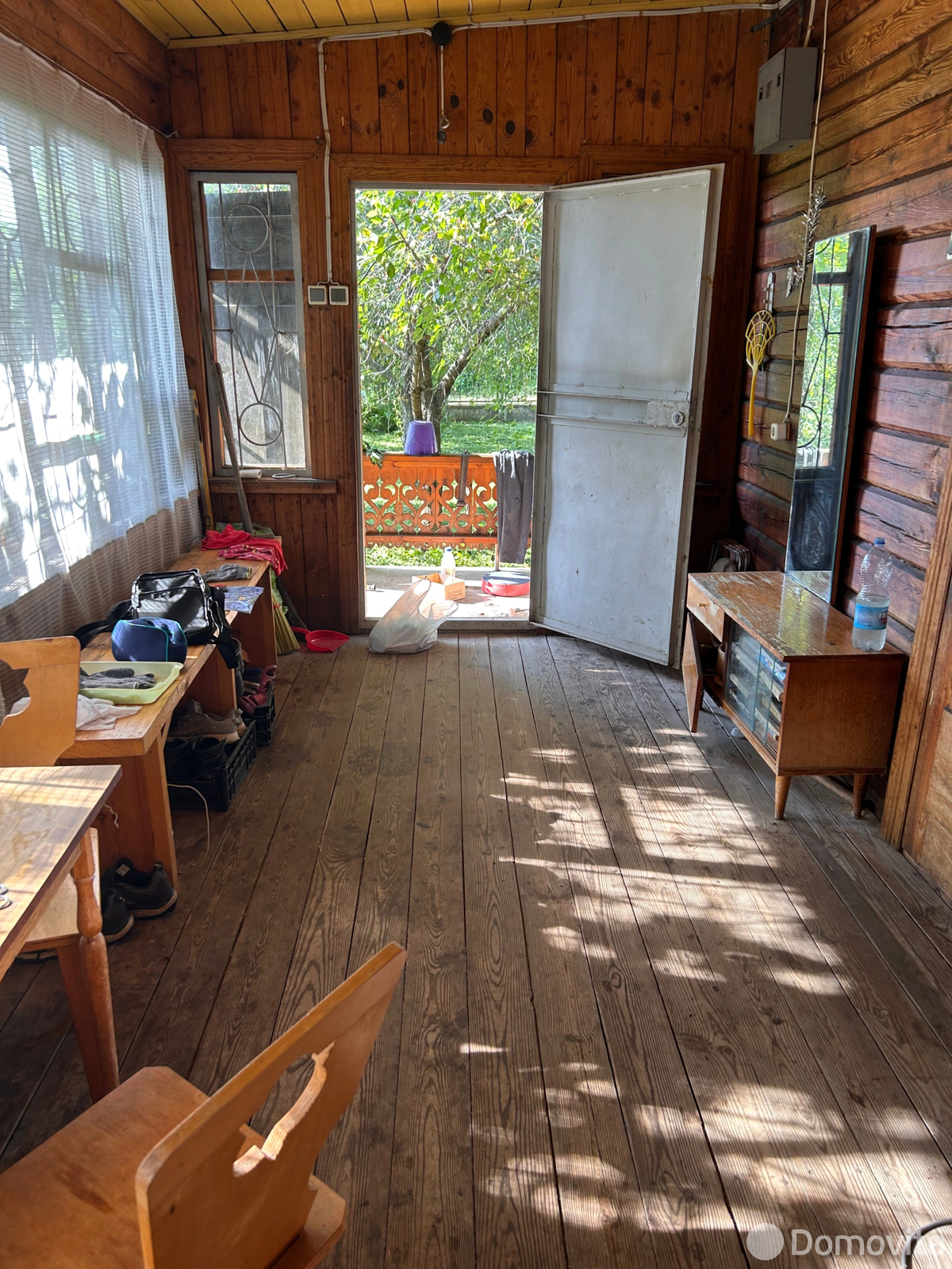 дача, Копань, от собственника